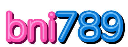 bni789 — logo kanal