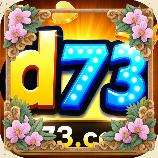 d73 — galeri pratinjau - APK Resmi
