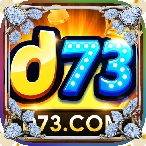 d73 — galeri pratinjau Resmi APK
