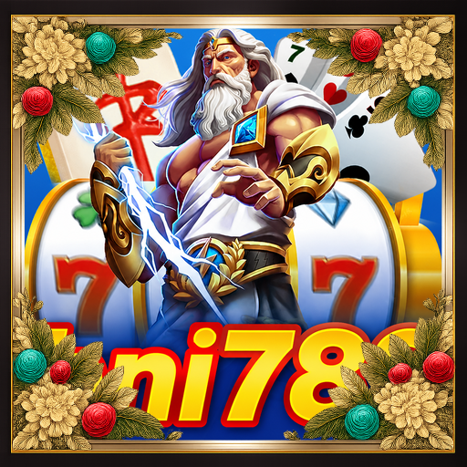bni789 — mitra unggulan