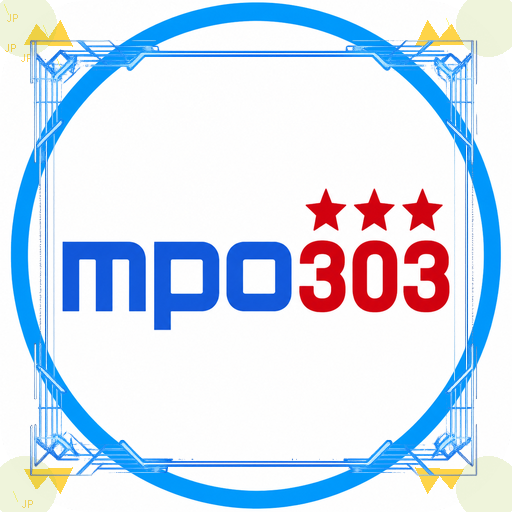 mpo303 — mitra unggulan