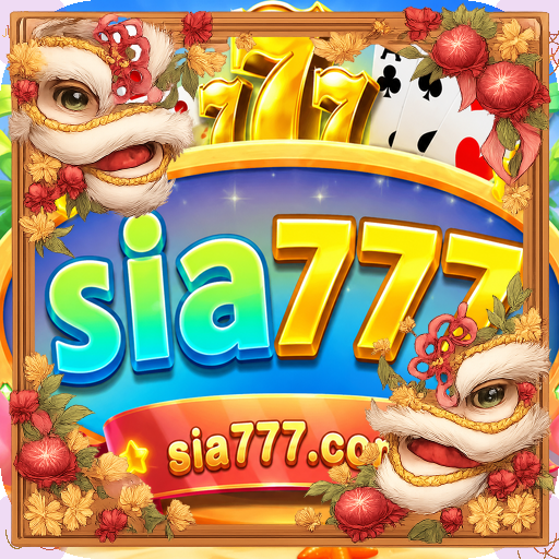 sia777 — mitra unggulan