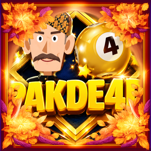 pakde4d — mitra unggulan